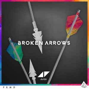 Broken_Arrows_single_cover_artwork.jpg
